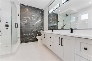 7036 Clarkson Pl — listing photo 25 of 72