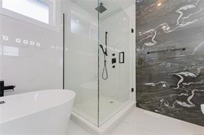 7036 Clarkson Pl — listing photo 26 of 72
