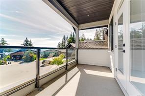 7036 Clarkson Pl — listing photo 28 of 72
