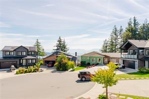 7036 Clarkson Pl — listing photo 30 of 72