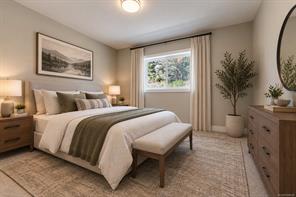 7036 Clarkson Pl — listing photo 31 of 72