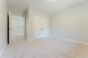7036 Clarkson Pl — listing photo 32 of 72