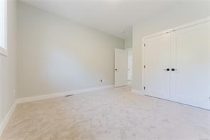 7036 Clarkson Pl — listing photo 33 of 72