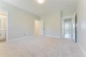 7036 Clarkson Pl — listing photo 34 of 72