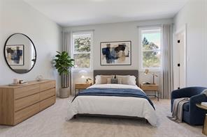 7036 Clarkson Pl — listing photo 35 of 72