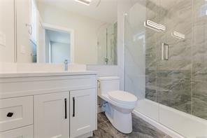 7036 Clarkson Pl — listing photo 36 of 72