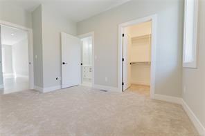 7036 Clarkson Pl — listing photo 37 of 72