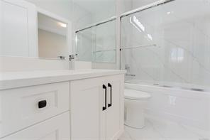 7036 Clarkson Pl — listing photo 38 of 72