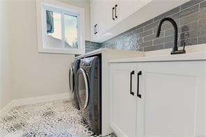 7036 Clarkson Pl — listing photo 39 of 72