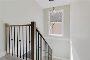 7036 Clarkson Pl — listing photo 40 of 72