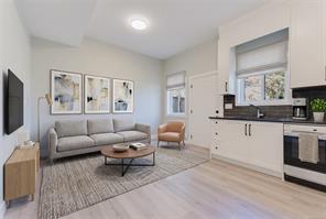 7036 Clarkson Pl — listing photo 41 of 72