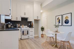 7036 Clarkson Pl — listing photo 42 of 72