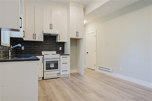 7036 Clarkson Pl — listing photo 43 of 72