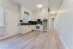 7036 Clarkson Pl — listing photo 44 of 72