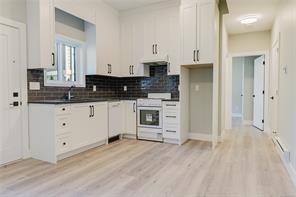7036 Clarkson Pl — listing photo 45 of 72
