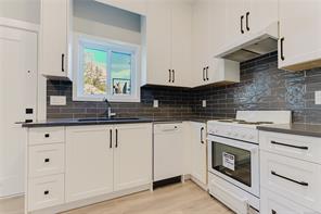 7036 Clarkson Pl — listing photo 46 of 72