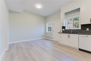 7036 Clarkson Pl — listing photo 47 of 72