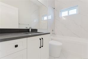 7036 Clarkson Pl — listing photo 49 of 72