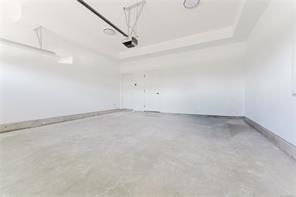 7036 Clarkson Pl — listing photo 52 of 72