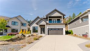 7036 Clarkson Pl — listing photo 53 of 72