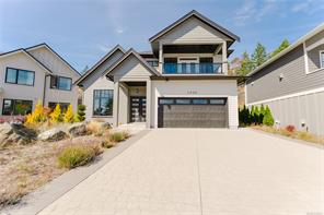 7036 Clarkson Pl — listing photo 54 of 72