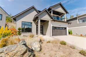 7036 Clarkson Pl — listing photo 55 of 72
