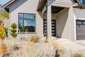 7036 Clarkson Pl — listing photo 56 of 72