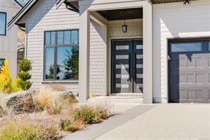 7036 Clarkson Pl — listing photo 57 of 72