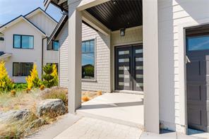 7036 Clarkson Pl — listing photo 58 of 72