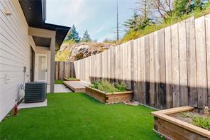 7036 Clarkson Pl — listing photo 59 of 72