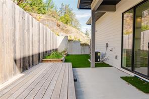 7036 Clarkson Pl — listing photo 61 of 72
