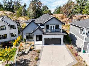 7036 Clarkson Pl — listing photo 62 of 72