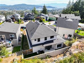 7036 Clarkson Pl — listing photo 64 of 72