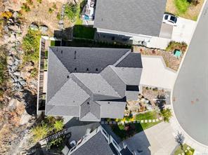 7036 Clarkson Pl — listing photo 66 of 72