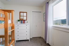 3492 Myles Mansell Rd — listing photo 17 of 36