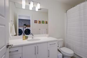 3492 Myles Mansell Rd — listing photo 18 of 36