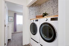 3492 Myles Mansell Rd — listing photo 19 of 36
