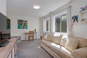 3492 Myles Mansell Rd — listing photo 20 of 36
