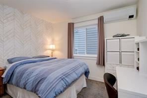 3492 Myles Mansell Rd — listing photo 21 of 36