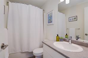 3492 Myles Mansell Rd — listing photo 22 of 36