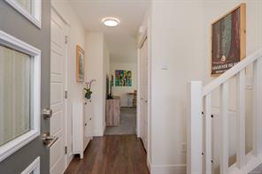 3492 Myles Mansell Rd — listing photo 23 of 36