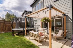 3492 Myles Mansell Rd — listing photo 24 of 36