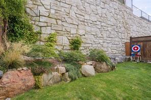 3492 Myles Mansell Rd — listing photo 25 of 36