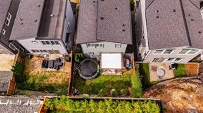 3492 Myles Mansell Rd — listing photo 26 of 36