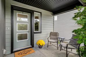 3492 Myles Mansell Rd — listing photo 27 of 36