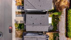 3492 Myles Mansell Rd — listing photo 28 of 36