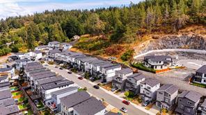 3492 Myles Mansell Rd — listing photo 30 of 36