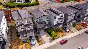 3492 Myles Mansell Rd — listing photo 31 of 36