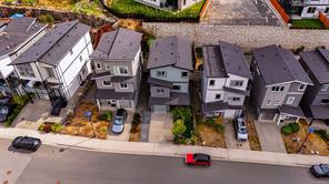 3492 Myles Mansell Rd — listing photo 32 of 36