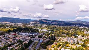 3492 Myles Mansell Rd — listing photo 33 of 36